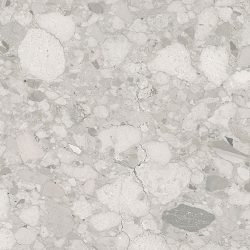 Керамогранит Vitra K948702R SoftCeppo Серый Матовый R10A Ректификат 9мм 60х120