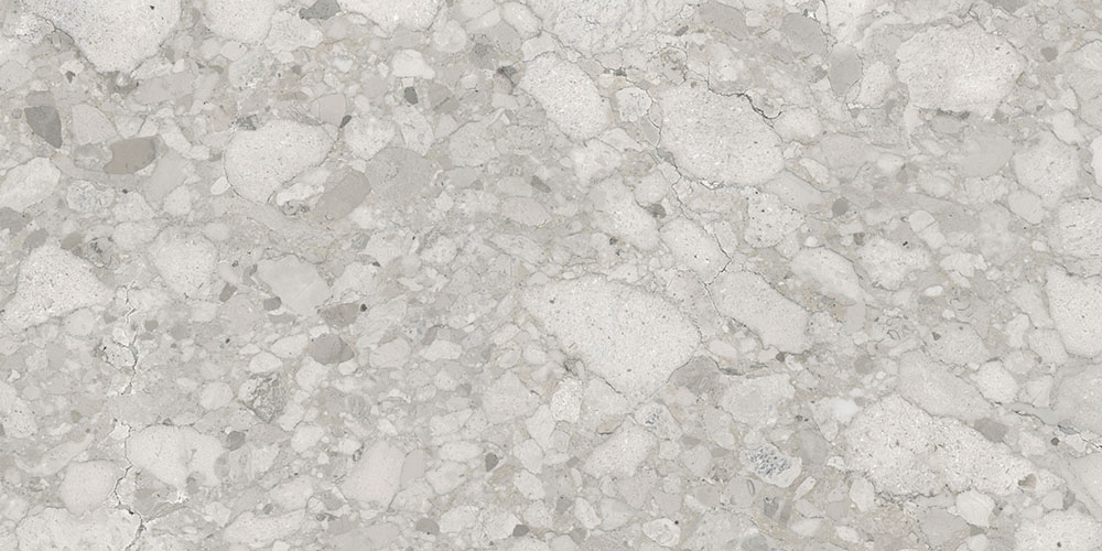 Керамогранит Vitra K948702R SoftCeppo Серый Матовый R10A Ректификат 9мм 60х120