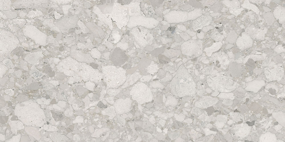 Керамогранит Vitra K948702R SoftCeppo Серый Матовый R10A Ректификат 9мм 60х120