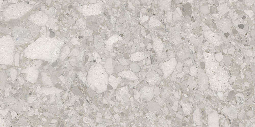 Керамогранит Vitra K948702R SoftCeppo Серый Матовый R10A Ректификат 9мм 60х120