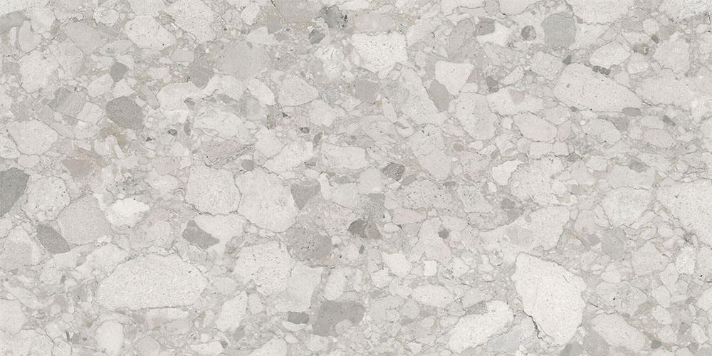 Керамогранит Vitra K948702R SoftCeppo Серый Матовый R10A Ректификат 9мм 60х120