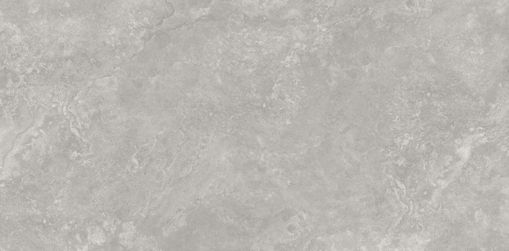 Керамогранит Neodom N110005 Concept Milano Grey Matt Carving 60x120