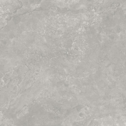 Керамогранит Neodom N110005 Concept Milano Grey Matt Carving 60x120