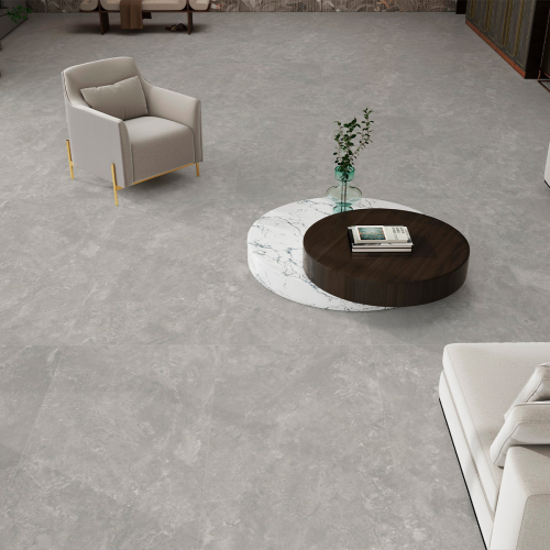 Керамогранит Neodom N110005 Concept Milano Grey Matt Carving 60x120