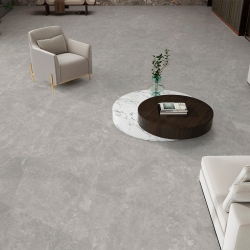 Керамогранит Neodom N110005 Concept Milano Grey Matt Carving 60x120