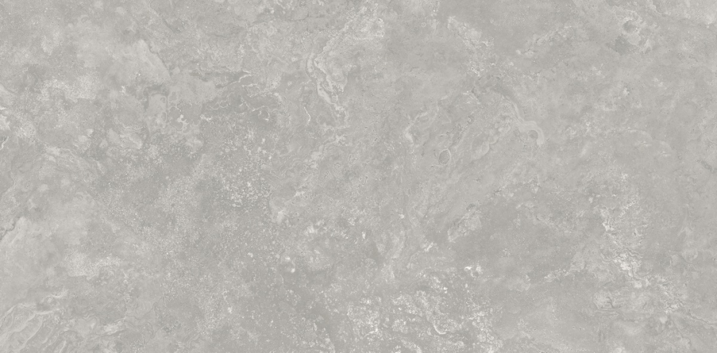 Керамогранит Neodom N110005 Concept Milano Grey Matt Carving 60x120