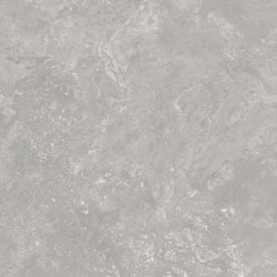 Керамогранит Neodom N110005 Concept Milano Grey Matt Carving 60x120