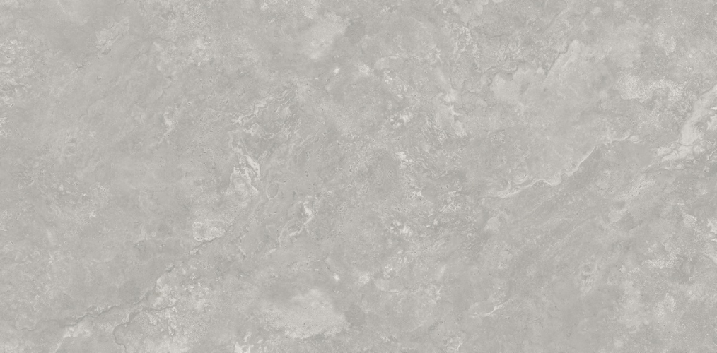 Керамогранит Neodom N110005 Concept Milano Grey Matt Carving 60x120