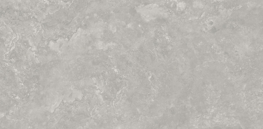 Керамогранит Neodom N110005 Concept Milano Grey Matt Carving 60x120