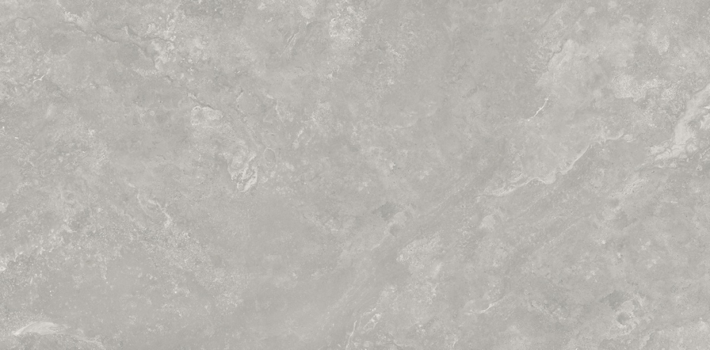 Керамогранит Neodom N110005 Concept Milano Grey Matt Carving 60x120