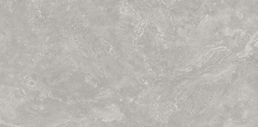 Керамогранит Neodom N110005 Concept Milano Grey Matt Carving 60x120