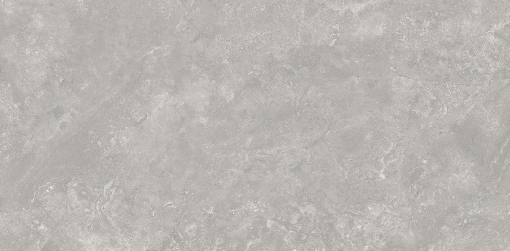 Керамогранит Neodom N110005 Concept Milano Grey Matt Carving 60x120