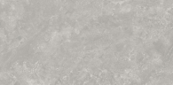 Керамогранит Neodom N110005 Concept Milano Grey Matt Carving 60x120