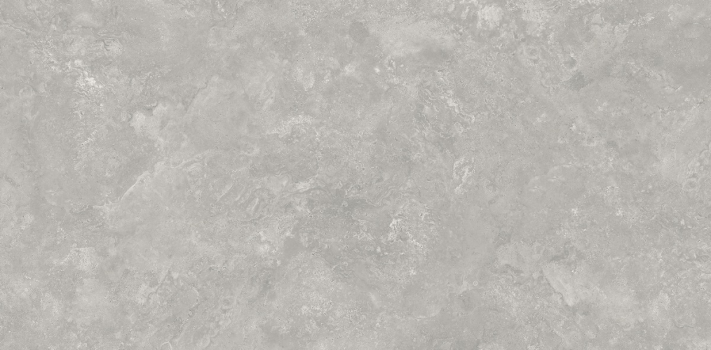 Керамогранит Neodom N110005 Concept Milano Grey Matt Carving 60x120