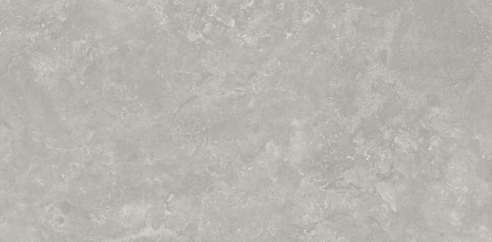 Керамогранит Neodom N110005 Concept Milano Grey Matt Carving 60x120