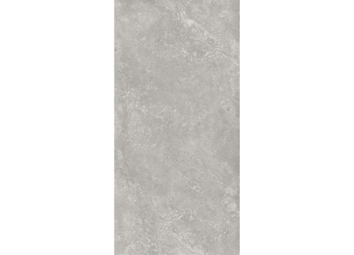 Керамогранит Neodom N110005 Concept Milano Grey Matt Carving 60x120