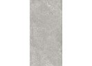 Керамогранит Neodom N110005 Concept Milano Grey Matt Carving 60x120