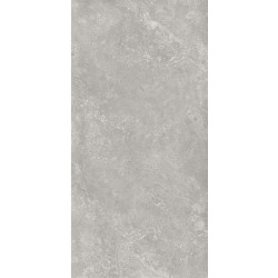 Керамогранит Neodom N110005 Concept Milano Grey Matt Carving 60x120