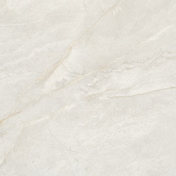 Керамогранит Neodom N20646 Marble Marmi Bianco Matt 60x120
