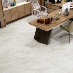Керамогранит Neodom N20646 Marble Marmi Bianco Matt 60x120