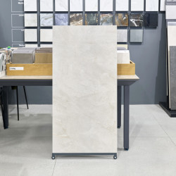 Керамогранит Neodom N20646 Marble Marmi Bianco Matt 60x120