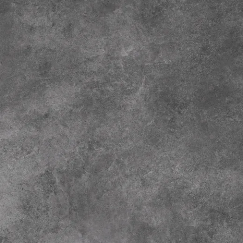 Керамогранит Laparet LP6060G0371R Fortezza Grafite PRO тёмно-серый матовый карвинг R10 STR 59.5х59.5