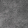 Керамогранит Laparet LP6060G0371R Fortezza Grafite PRO тёмно-серый матовый карвинг R10 STR 59.5х59.5