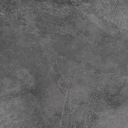 Керамогранит Laparet LP6060G0371R Fortezza Grafite PRO тёмно-серый матовый карвинг R10 STR 59.5х59.5