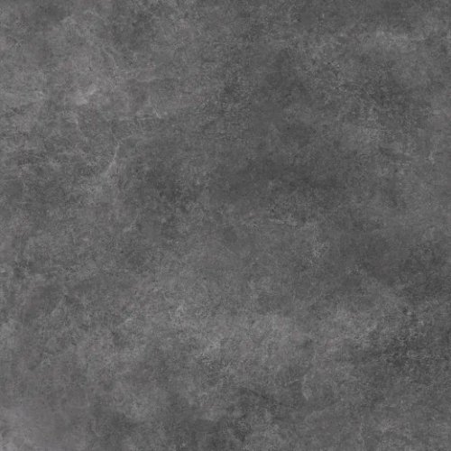 Керамогранит Laparet LP6060G0371R Fortezza Grafite PRO тёмно-серый матовый карвинг R10 STR 59.5х59.5
