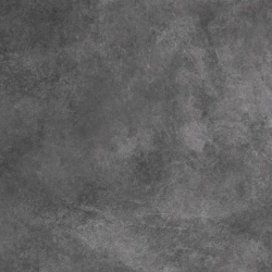 Керамогранит Laparet LP6060G0371R Fortezza Grafite PRO тёмно-серый матовый карвинг R10 STR 59.5х59.5