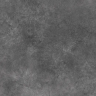 Керамогранит Laparet LP6060G0371R Fortezza Grafite PRO тёмно-серый матовый карвинг R10 STR 59.5х59.5