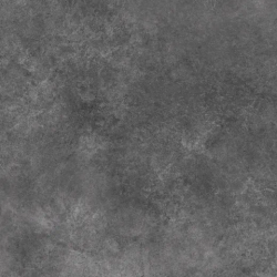 Керамогранит Laparet LP6060G0371R Fortezza Grafite PRO тёмно-серый матовый карвинг R10 STR 59.5х59.5