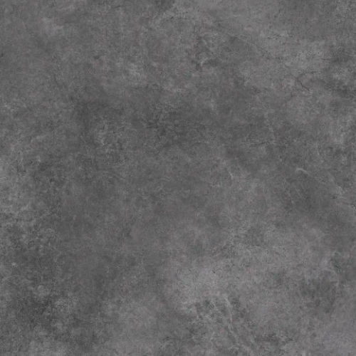 Керамогранит Laparet LP6060G0371R Fortezza Grafite PRO тёмно-серый матовый карвинг R10 STR 59.5х59.5