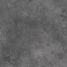 Керамогранит Laparet LP6060G0371R Fortezza Grafite PRO тёмно-серый матовый карвинг R10 STR 59.5х59.5