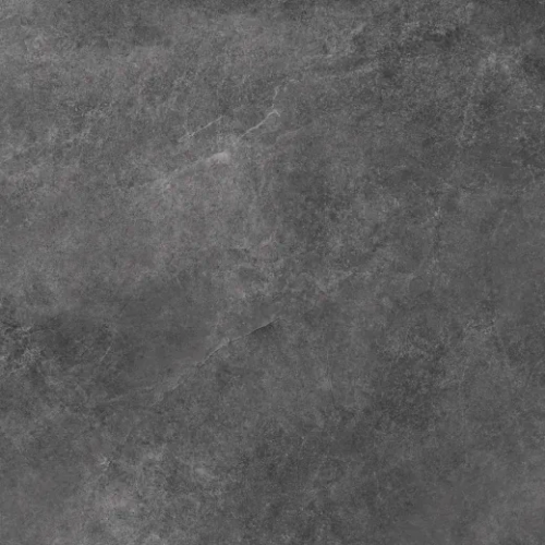 Керамогранит Laparet LP6060G0371R Fortezza Grafite PRO тёмно-серый матовый карвинг R10 STR 59.5х59.5
