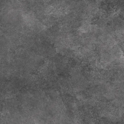 Керамогранит Laparet LP6060G0371R Fortezza Grafite PRO тёмно-серый матовый карвинг R10 STR 59.5х59.5