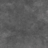 Керамогранит Laparet LP6060G0371R Fortezza Grafite PRO тёмно-серый матовый карвинг R10 STR 59.5х59.5