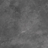 Керамогранит Laparet LP6060G0371R Fortezza Grafite PRO тёмно-серый матовый карвинг R10 STR 59.5х59.5