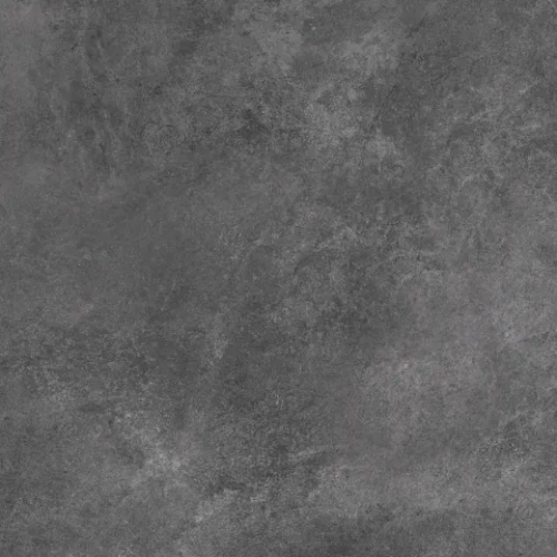 Керамогранит Laparet LP6060G0371R Fortezza Grafite PRO тёмно-серый матовый карвинг R10 STR 59.5х59.5