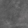 Керамогранит Laparet LP6060G0371R Fortezza Grafite PRO тёмно-серый матовый карвинг R10 STR 59.5х59.5