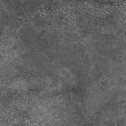 Керамогранит Laparet LP6060G0371R Fortezza Grafite PRO тёмно-серый матовый карвинг R10 STR 59.5х59.5