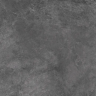 Керамогранит Laparet LP6060G0371R Fortezza Grafite PRO тёмно-серый матовый карвинг R10 STR 59.5х59.5