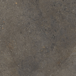 Керамогранит NT Ceramic NTTHS99806D Axion Cold Saturn 4D 60x120