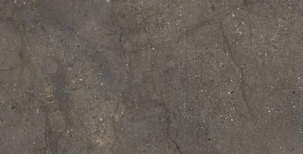 Керамогранит NT Ceramic NTTHS99806D Axion Cold Saturn 4D 60x120