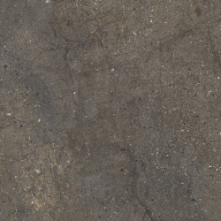 Керамогранит NT Ceramic NTTHS99806D Axion Cold Saturn 4D 60x120