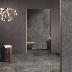 Керамогранит NT Ceramic NTTHS99806D Axion Cold Saturn 4D 60x120