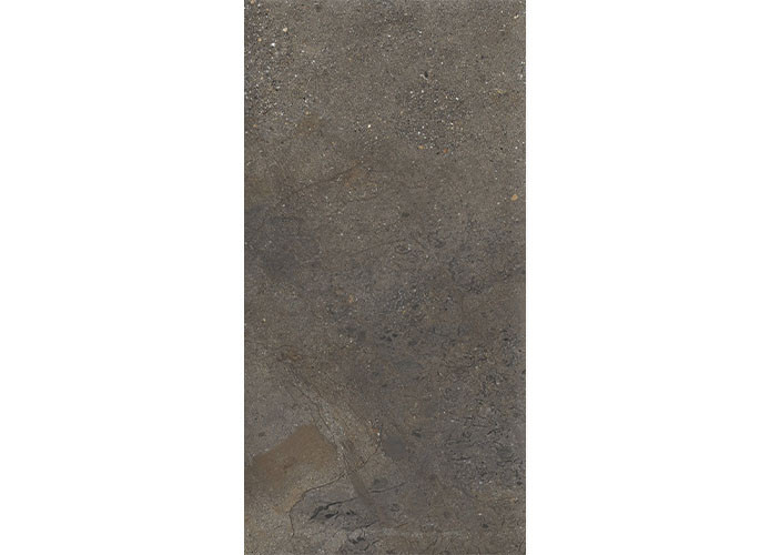 Керамогранит NT Ceramic NTTHS99806D Axion Cold Saturn 4D 60x120