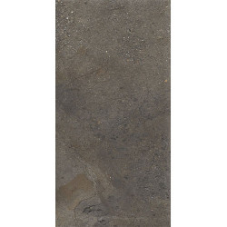 Керамогранит NT Ceramic NTTHS99806D Axion Cold Saturn 4D 60x120