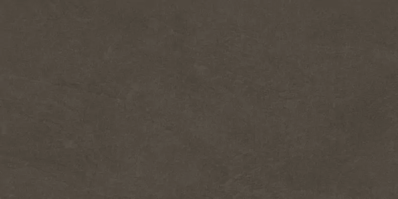 Керамогранит Laparet х9999309293 Sandstone Brown PRO коричневый матовый R10GR STR CB 60х120