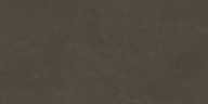 Керамогранит Laparet х9999309293 Sandstone Brown PRO коричневый матовый R10GR STR CB 60х120